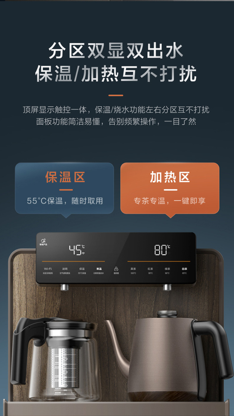 产品详情介绍