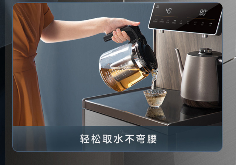 产品详情介绍