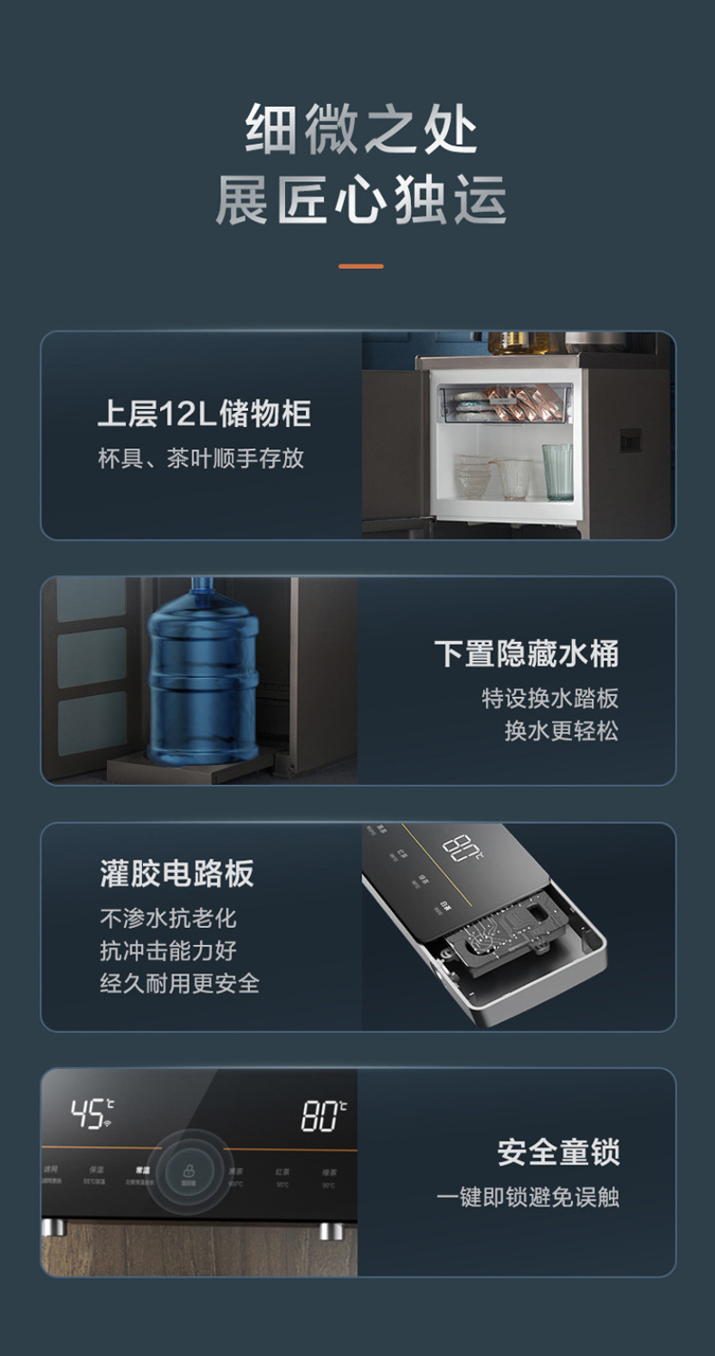 产品详情介绍
