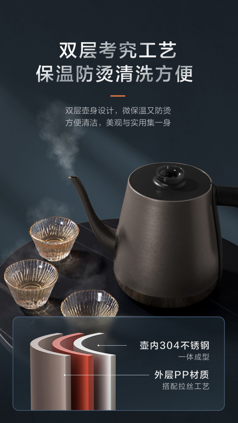 产品详情介绍