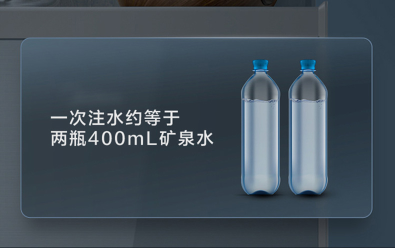 产品详情介绍