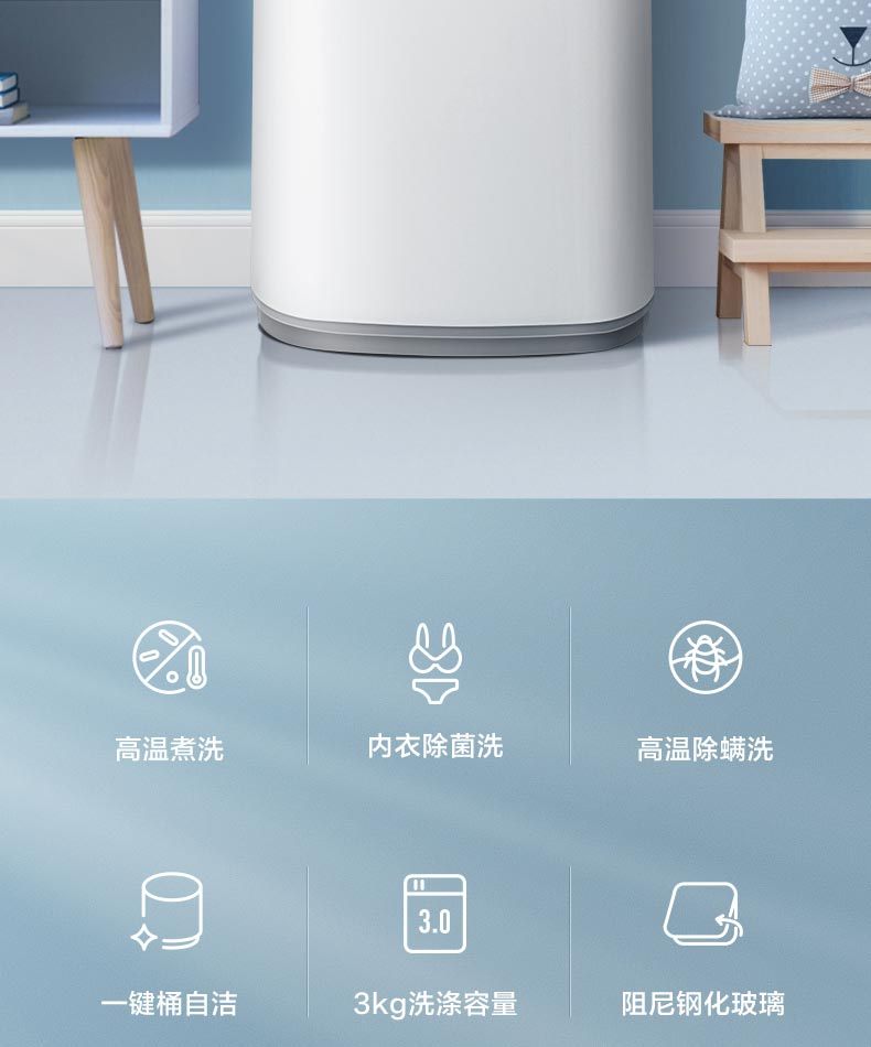 产品详情介绍