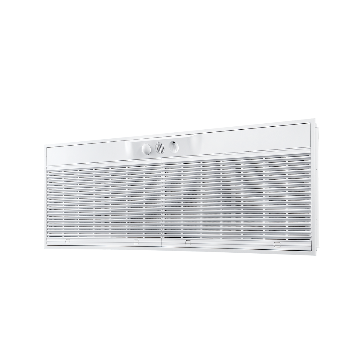 COLMO 多联机AI智慧回风面板部件 CAKWH2Z-H