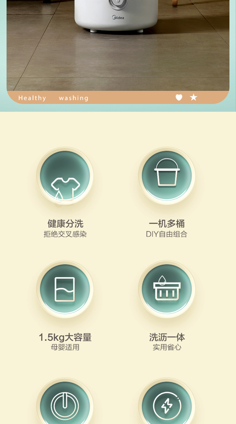 产品详情介绍