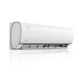 美的空调智弧新三级能效1.5匹变频冷暖空调智能挂机KFR-35GW/N8VJC3