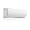 美的空调智弧新三级能效1.5匹变频冷暖空调智能挂机KFR-35GW/N8VJC3