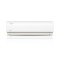 美的空调智弧新三级能效1.5匹变频冷暖空调智能挂机KFR-35GW/N8VJC3