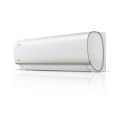 美的空调智弧新三级能效1.5匹变频冷暖空调智能挂机KFR-35GW/N8VJC3