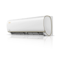 美的空调智弧新三级能效1.5匹变频冷暖空调智能挂机KFR-35GW/N8VJC3