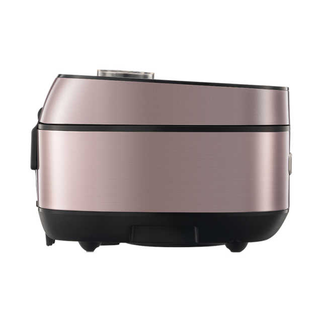 美的 IH全智能电饭煲 MB-HS410