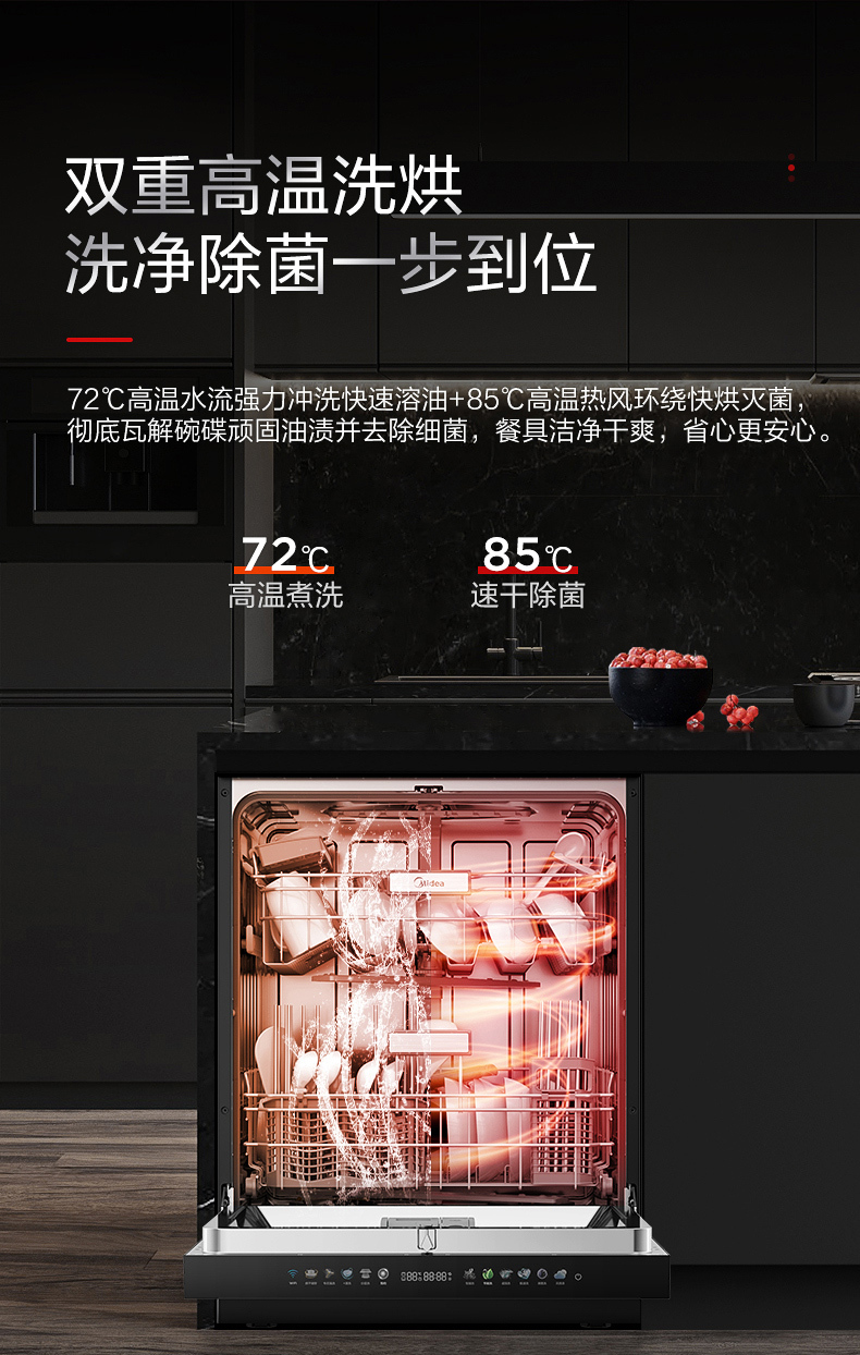 产品详情介绍