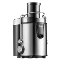 果汁机 双档榨汁 家用免切大口 多功能鲜榨水果机 MJ-WJE2802D