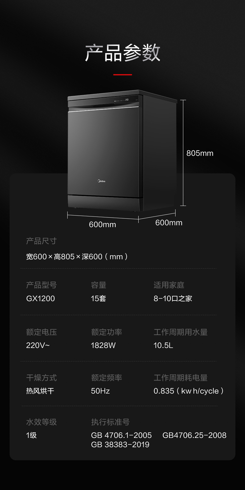 产品详情介绍