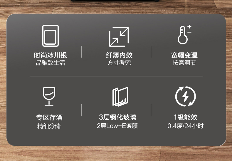 产品详情介绍
