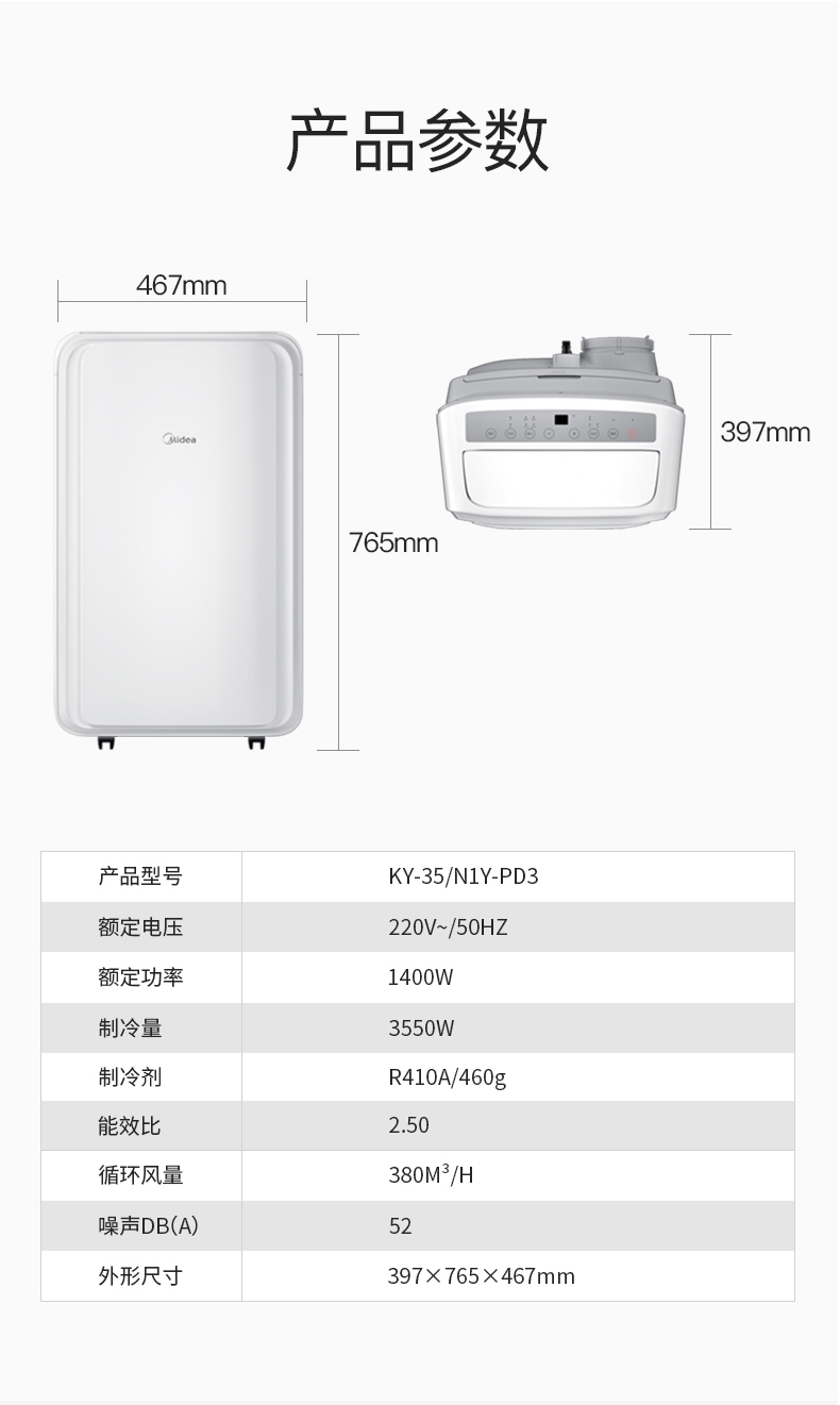 产品详情介绍