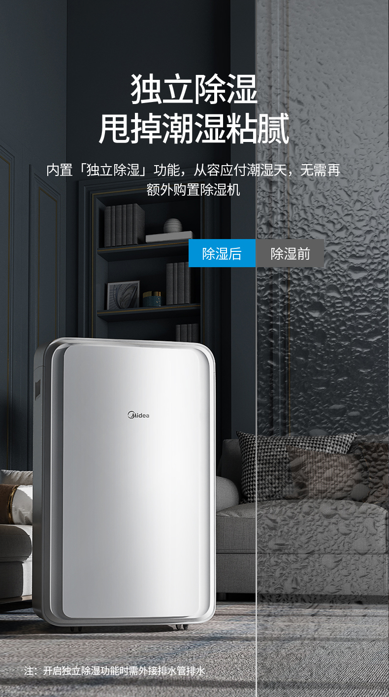 产品详情介绍