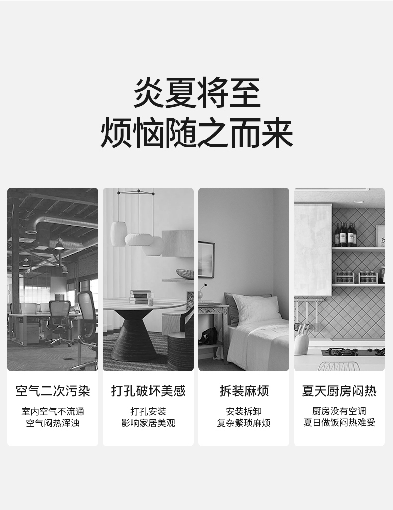 产品详情介绍