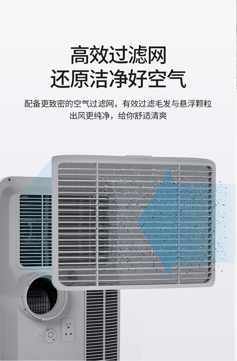 产品详情介绍