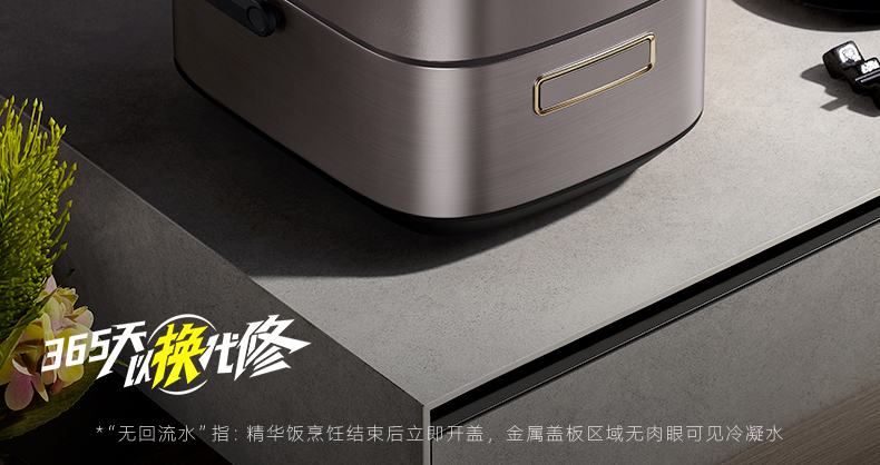 产品详情介绍