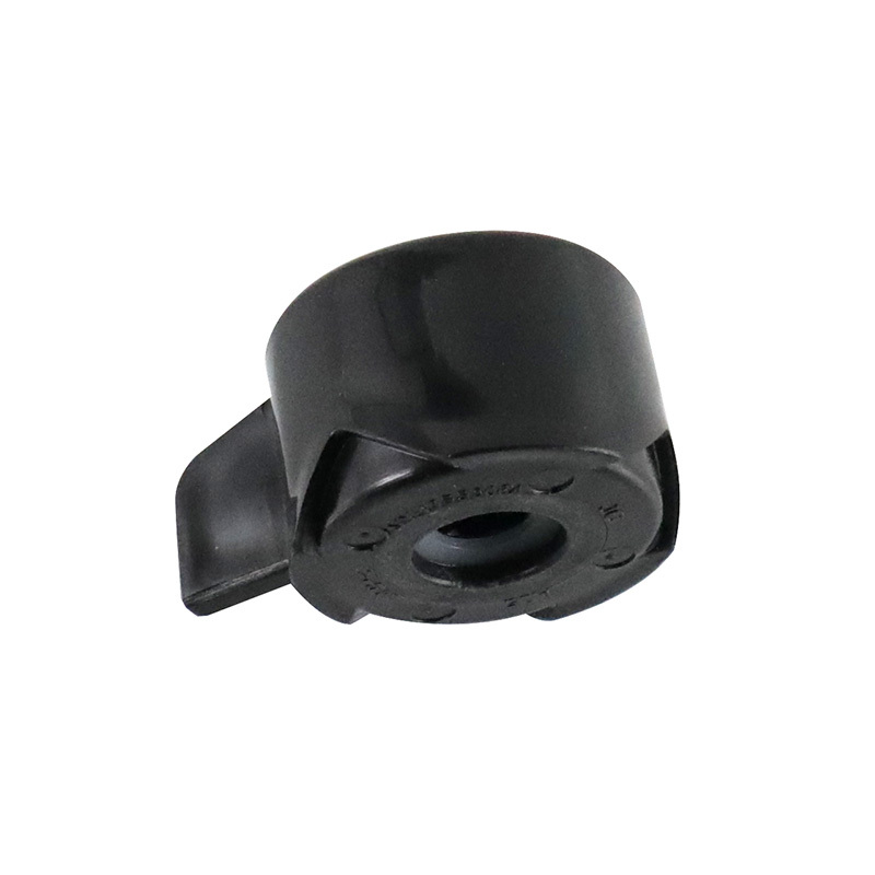 美的电压力锅 排气阀组件配件 13SS506A-06