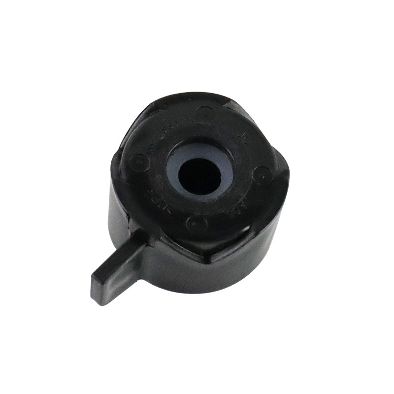 美的电压力锅 排气阀组件配件 13SS506A-06