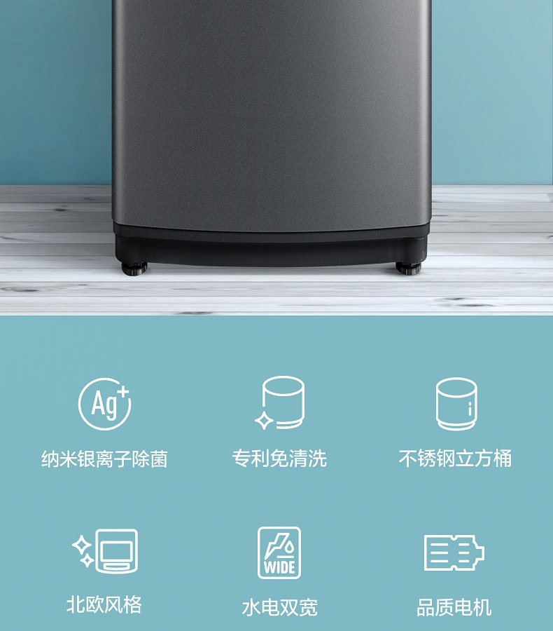 产品详情介绍