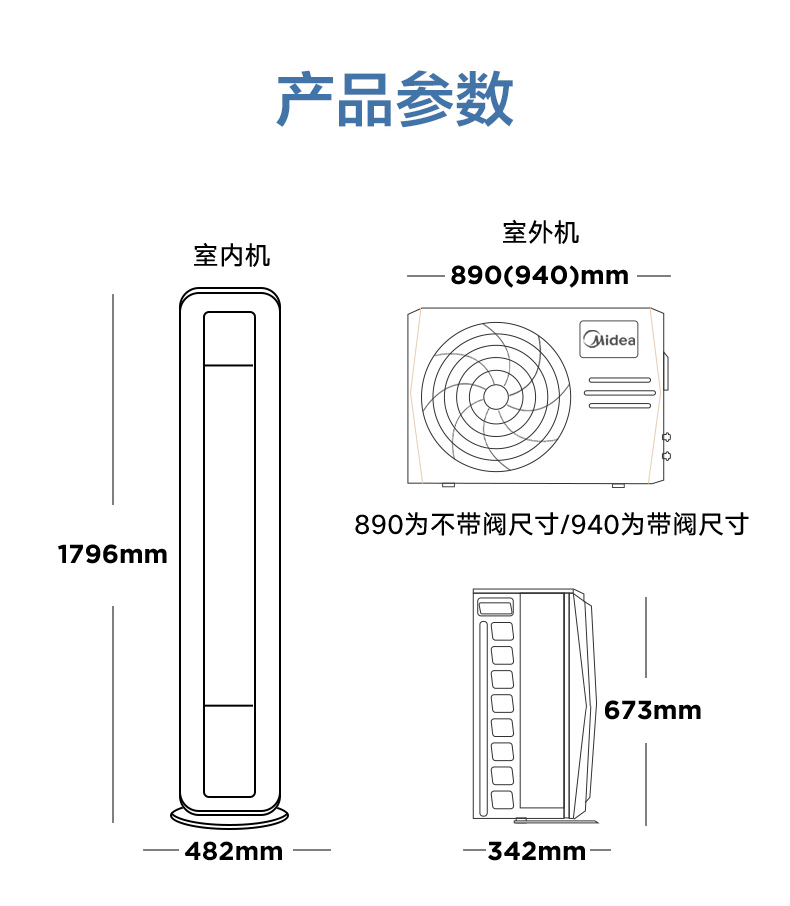 產(chǎn)品詳情介紹