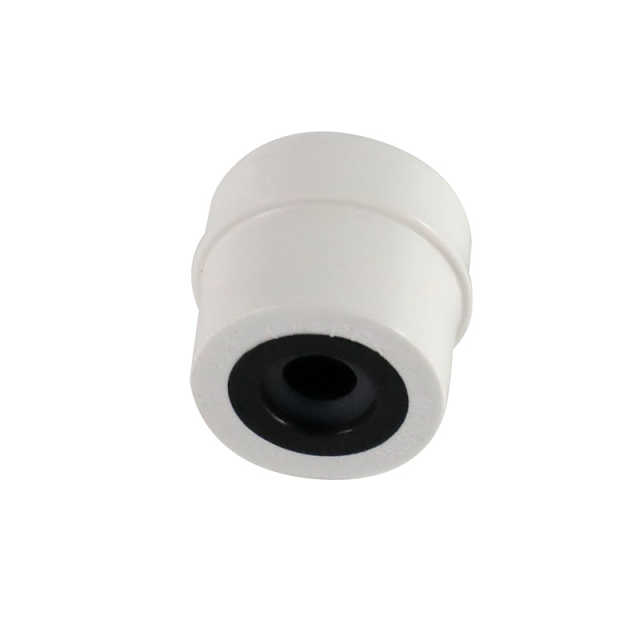 美的电压力锅配件 排气阀组件 适用MY-CS8001