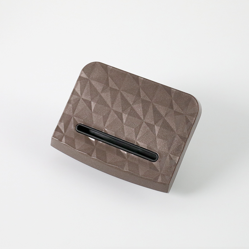 电饭煲蒸汽阀配件MB-RS4083/MB-RS5083