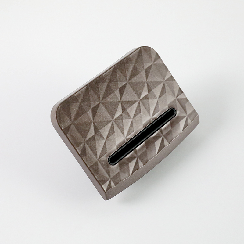 电饭煲蒸汽阀配件MB-RS4083/MB-RS5083