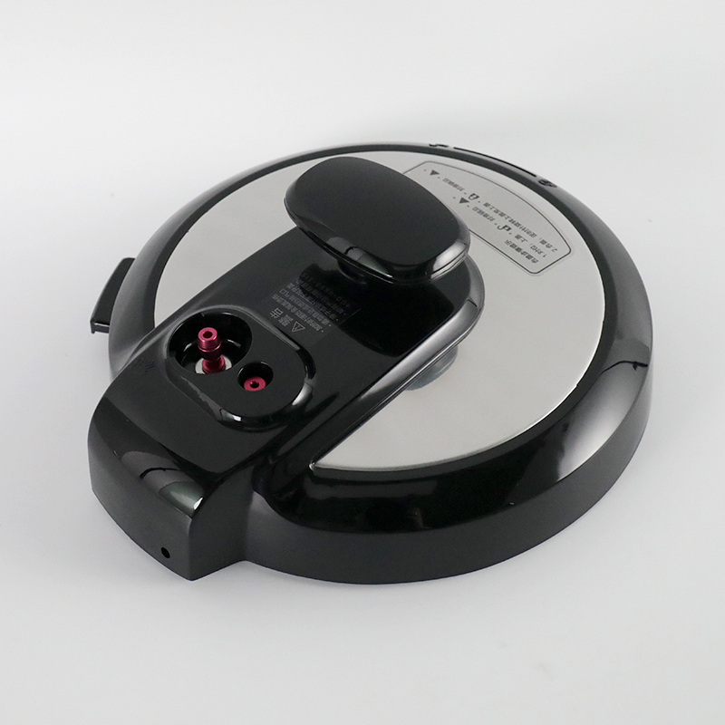 电压力锅配件 锅盖总成（无排气阀含密封圈） 适用MY-12CH402A