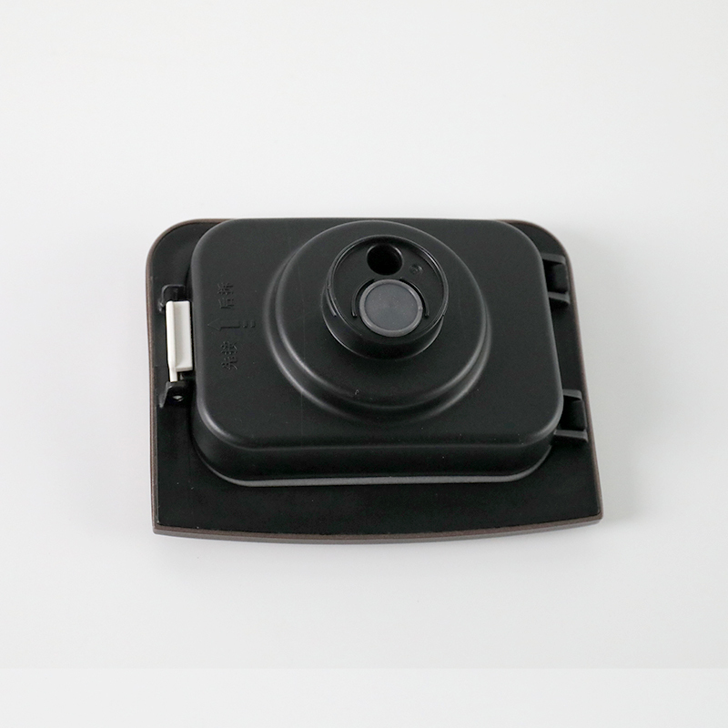 电饭煲蒸汽阀配件MB-RS4083/MB-RS5083