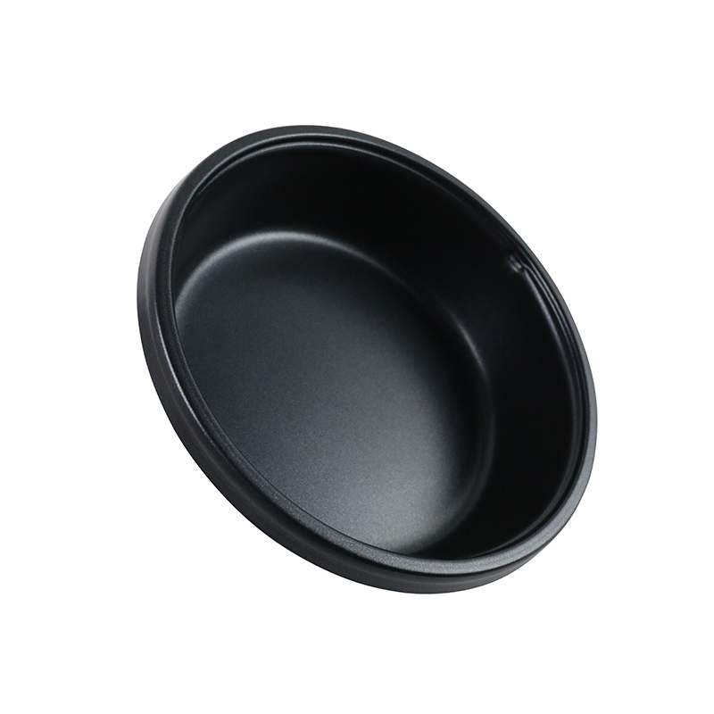 [售后]美的电火锅 内锅 FK130S