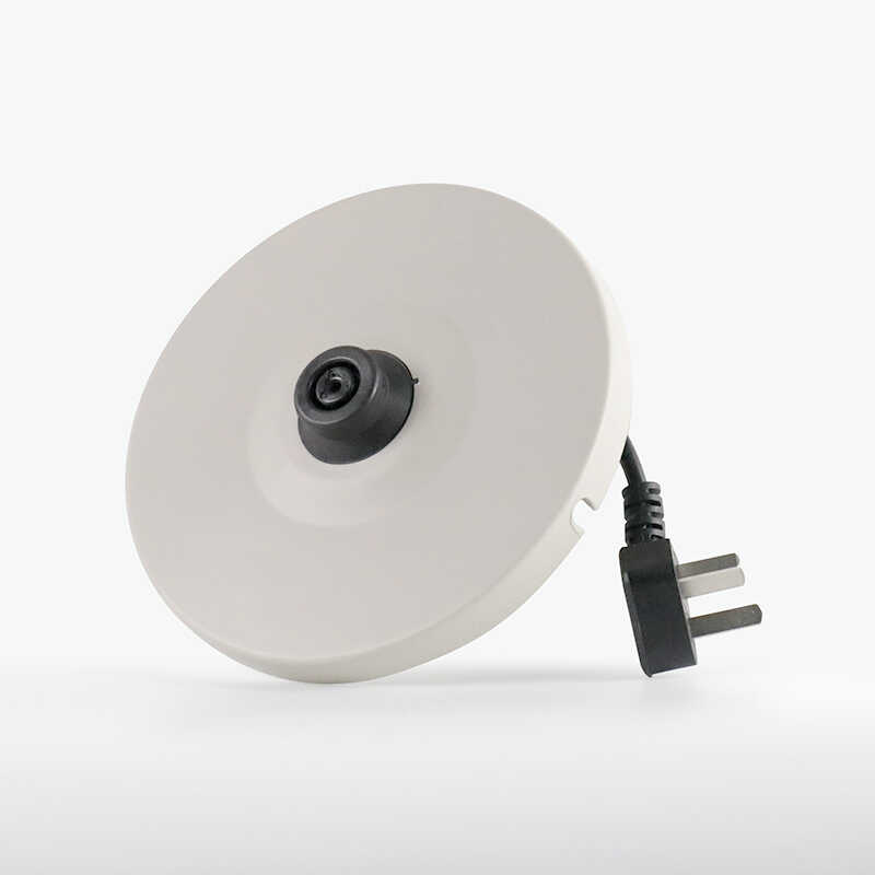 美的电水壶电热水壶底座总成具体适配型号咨询客服