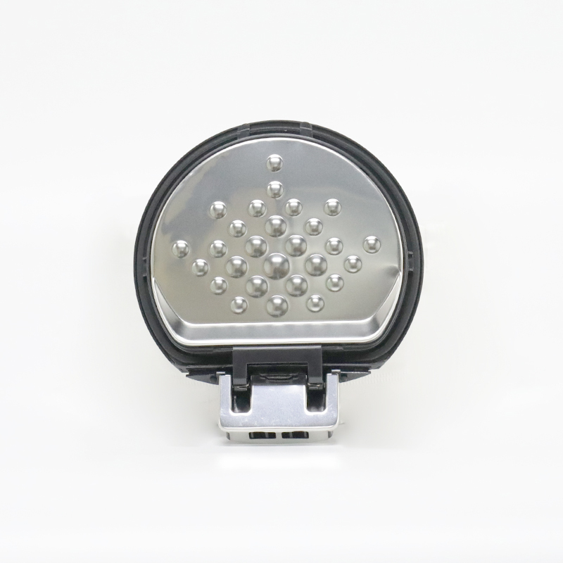 美的电热水壶壶盖配件 MK-HE1506