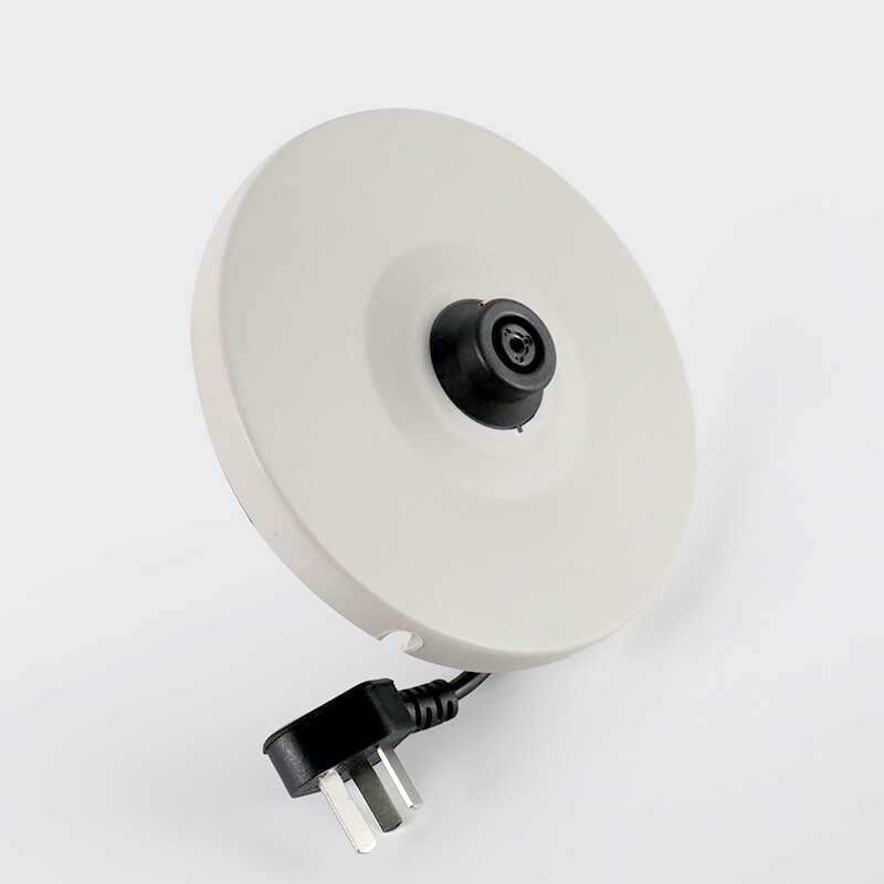 美的电水壶电热水壶底座总成具体适配型号咨询客服