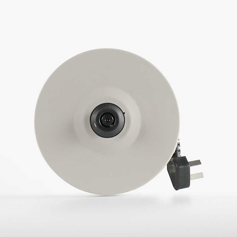 美的电水壶电热水壶底座总成具体适配型号咨询客服