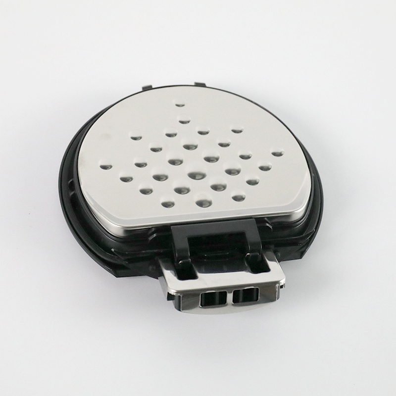 美的电热水壶壶盖配件 MK-HE1506