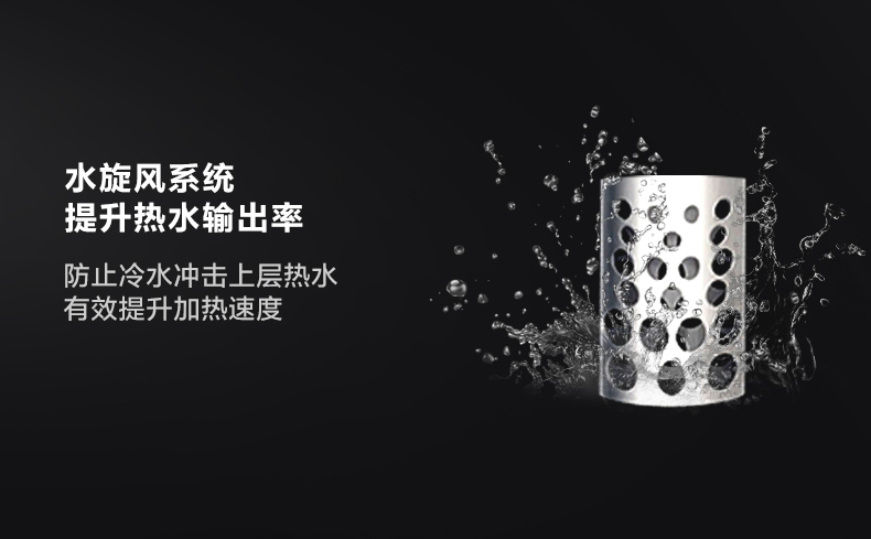 产品详情介绍