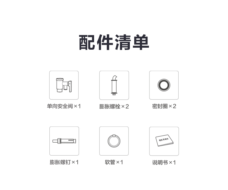 产品详情介绍
