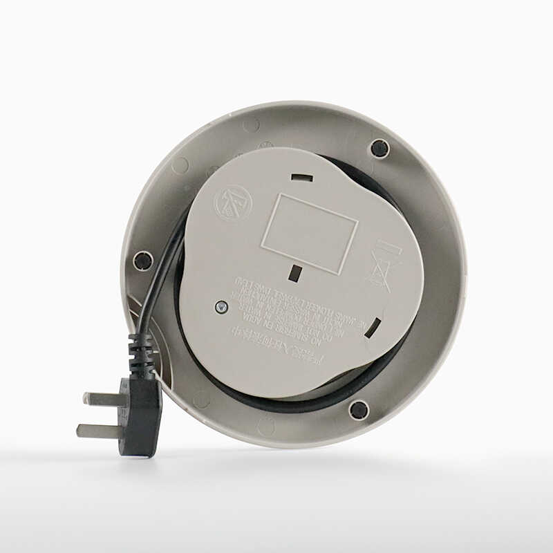 美的电水壶电热水壶底座总成具体适配型号咨询客服