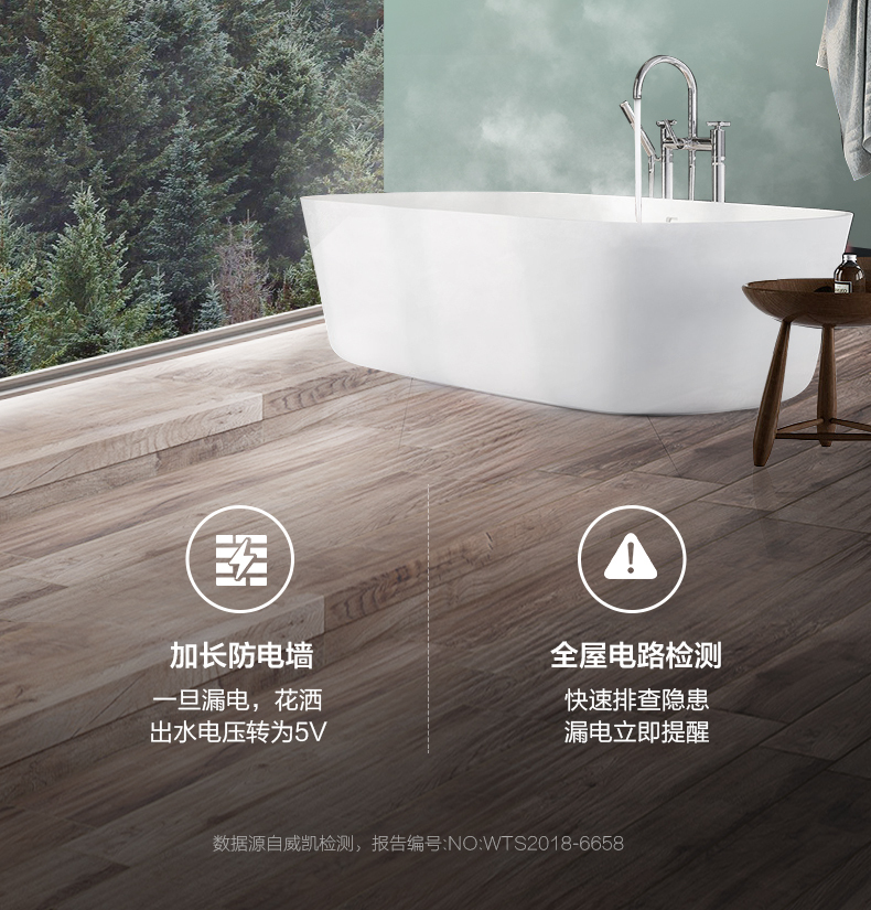 产品详情介绍