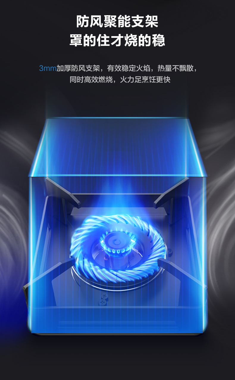 产品详情介绍
