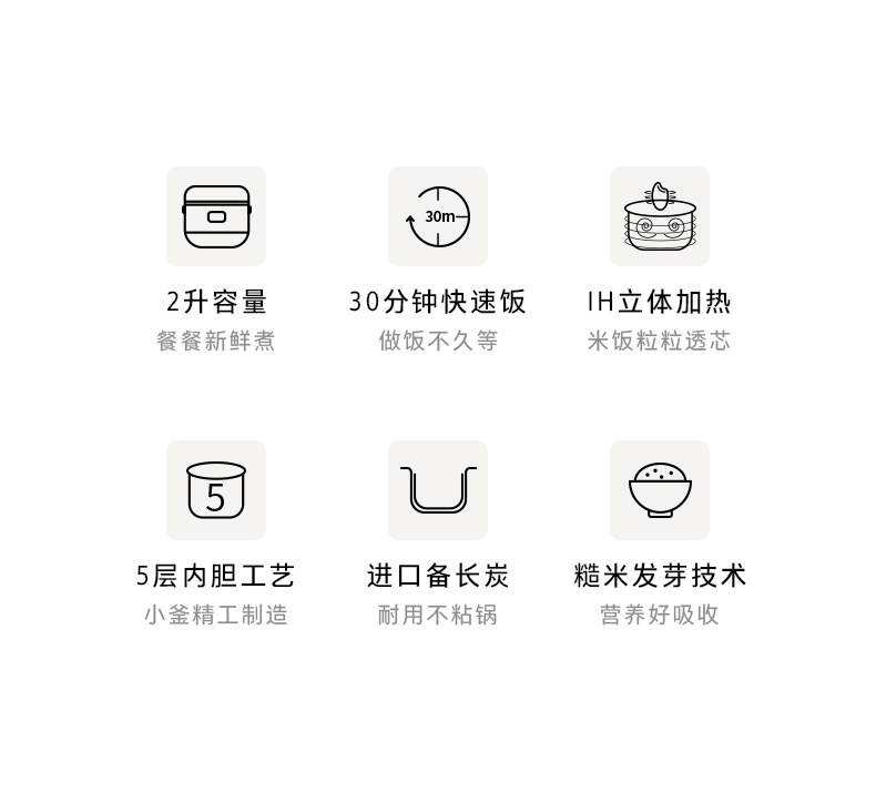 产品详情介绍