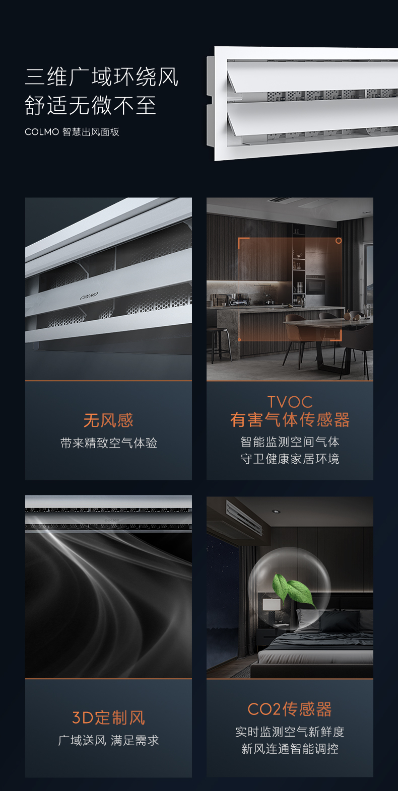 产品详情介绍