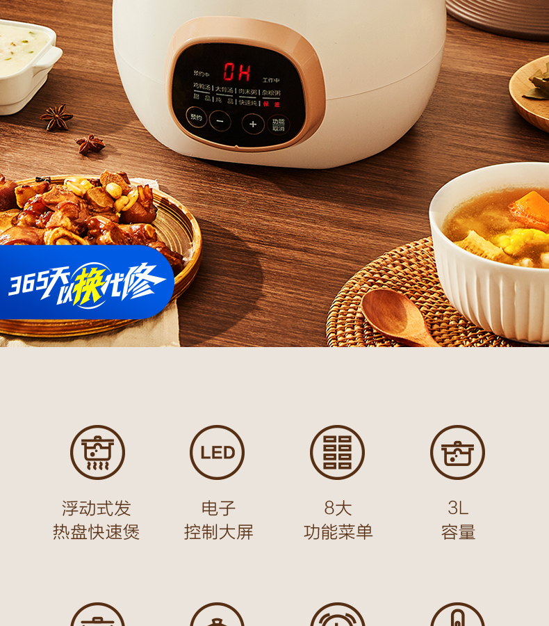 产品详情介绍