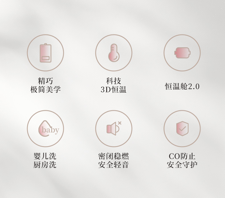 产品详情介绍