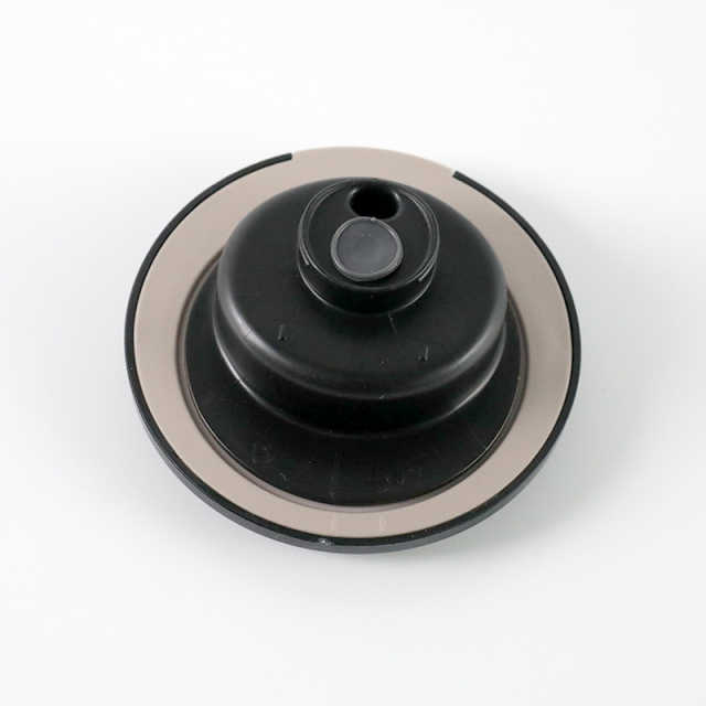 美的电饭煲配件 蒸汽阀组件 适用MB-WFS3029/WFS4029/WFS5029