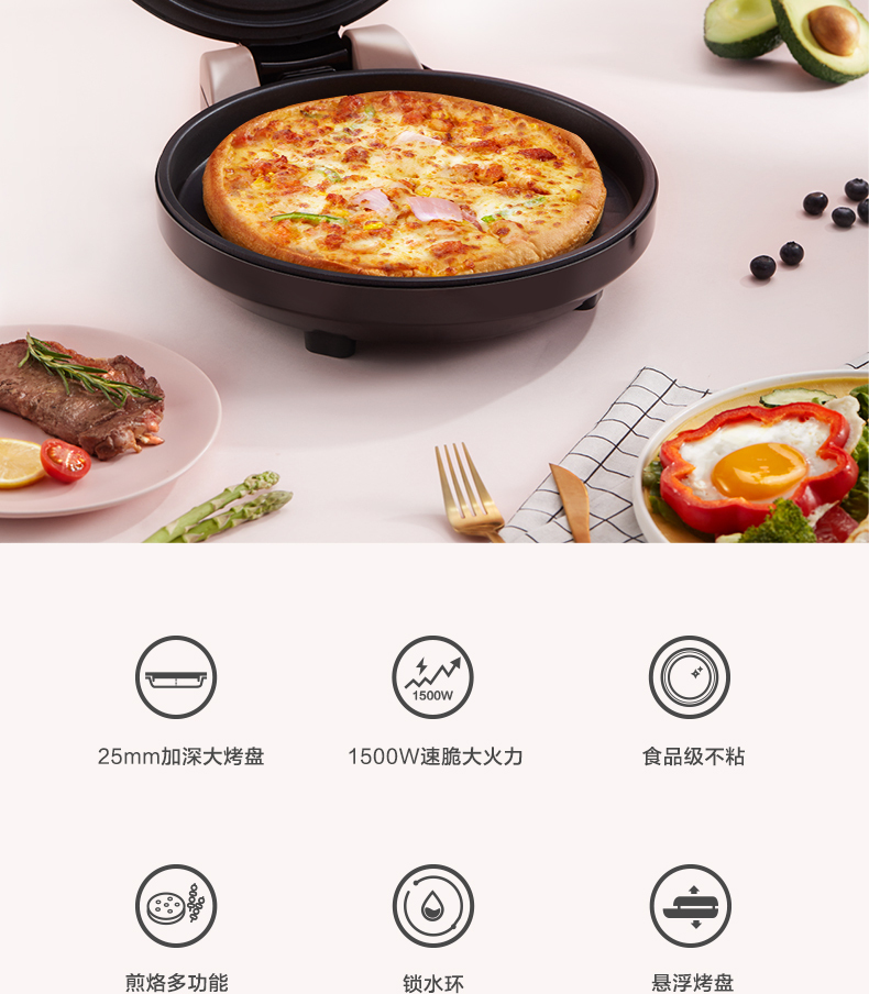 产品详情介绍