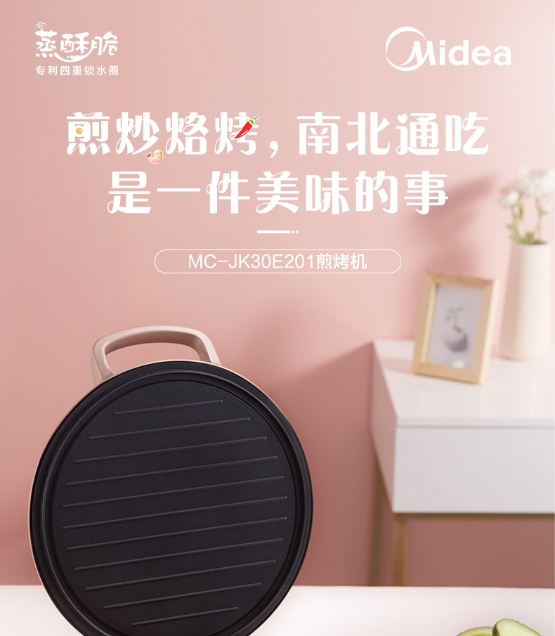 产品详情介绍